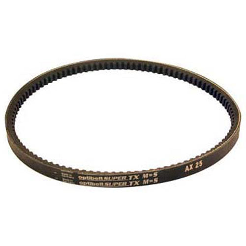 AX25 Penn Barry - Reliable Belt and Pulley Solution AX25 Penn Barry - Reliable Belt and Pulley Solution